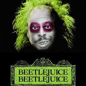 BOOGIE MAN freestyle by STRAYDAWG90 