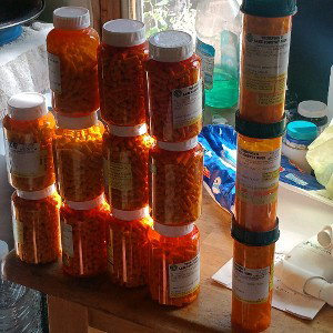 junkies freestyle by straydawg90