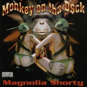 Monkies on my Back Freestyle By Straydawg90 2025