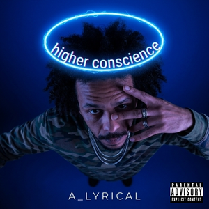 Higher conscience