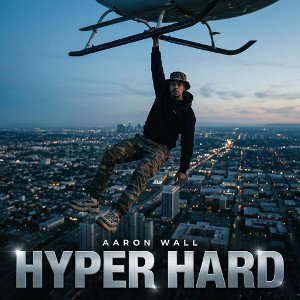 Hyper hard 
