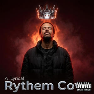 Rythem Covo 