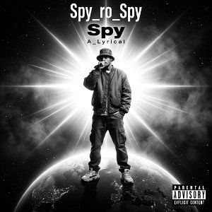Spy_ro_Spy