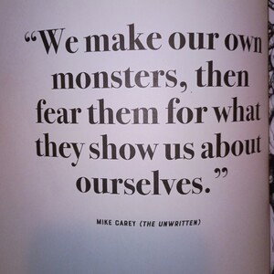 We the power to the people 