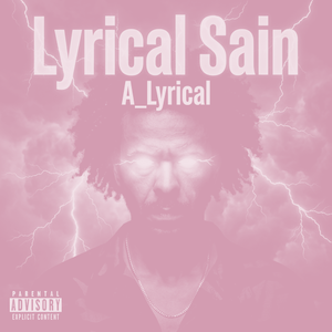 Lyrical Sain  (Bass Boost)
