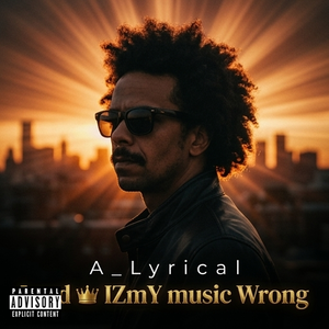 Lord 👑 IZmY music Wrong