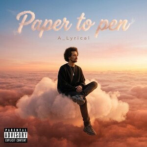 Paper to Pen 🖊️