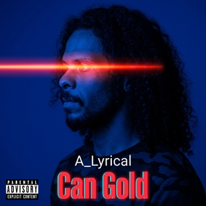 Can Gold 