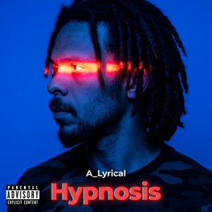 Hypnosis