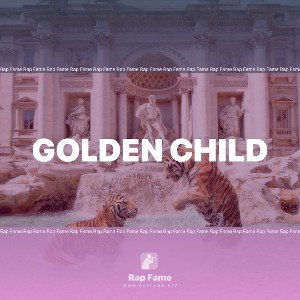 golden child 
