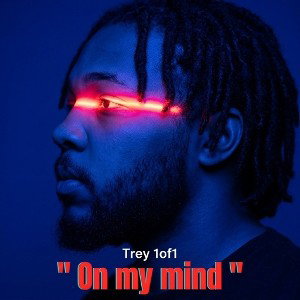 Onmymind