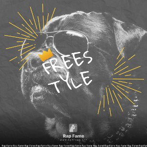 spliff freestyle 