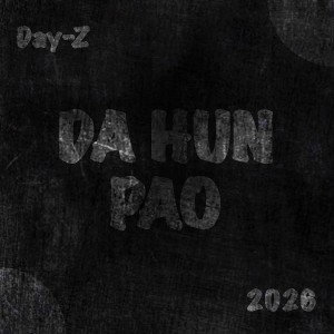 Da Hun Pão
