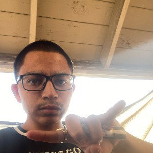 i love drugs n bad women