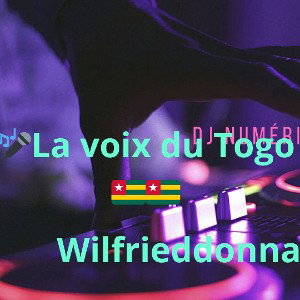 Notre vie 