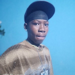 le Togo 