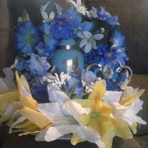 for all the mamas lost ur babies 