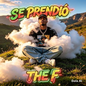 SÉ PRENDIÓ 