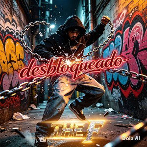 DESBLOQUEADO
