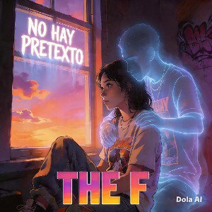 NO HAY PRETEXTO 