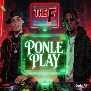 PONLE PLAY 