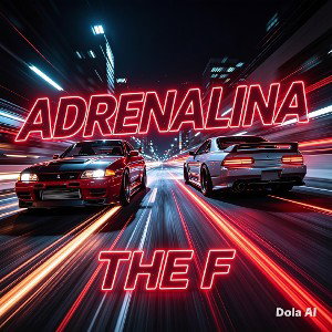 ADRENALINA 