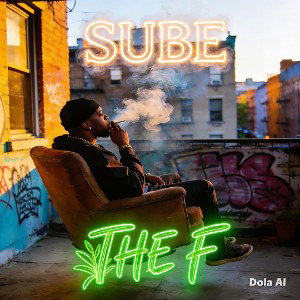 SUBE 