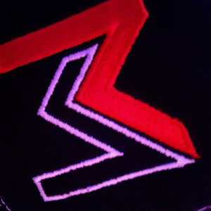 D.O.A