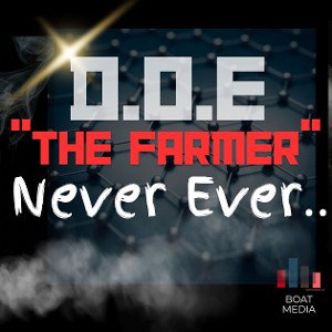 Never Ever…