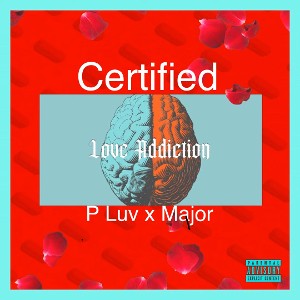 Certified 