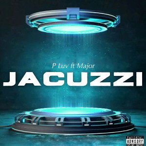 JUCUZZI