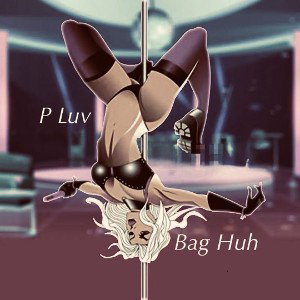 Bag Huh