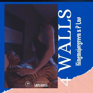 4 Walls