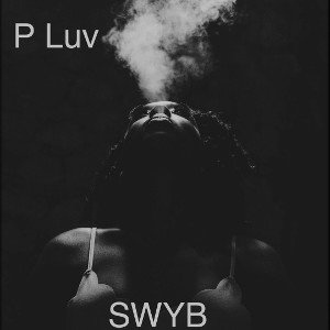 SWYB
