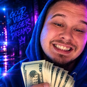 Song Sadie voices in my head by Christopher Jacob Cordova jr