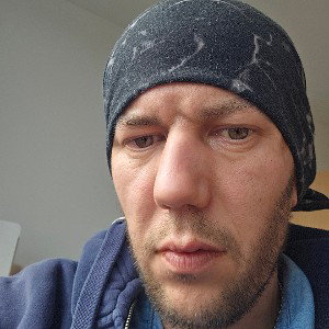 Tränen aus Eisen 