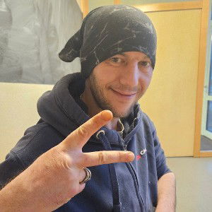 fick niemals die Polizei denn sie ist am längeren hebel mit dabei