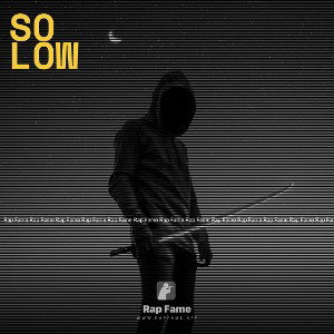 So LOW