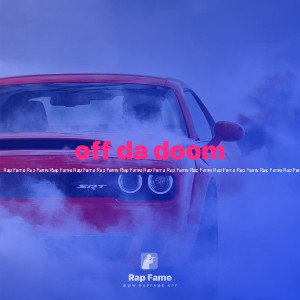 off da doom