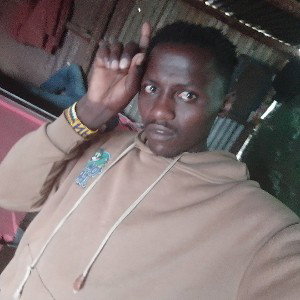 World boss Kenya 