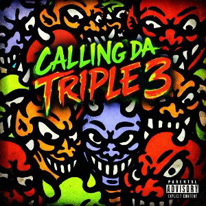 callingdatriple3
