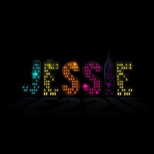 Jessie