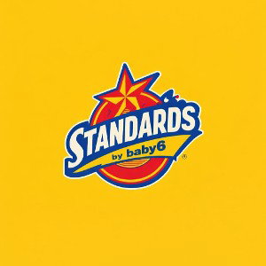standards