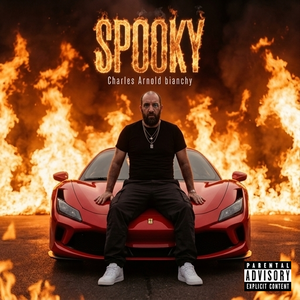 spooky