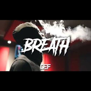 Here is a custom, high-energy track designed specifically for the So Sick Entertainment crew on Rap Fame. It's written w
