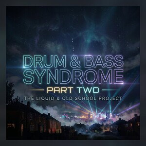 dnb 2