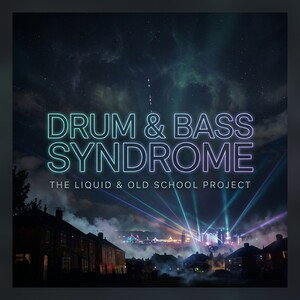 dnb