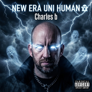 uni human