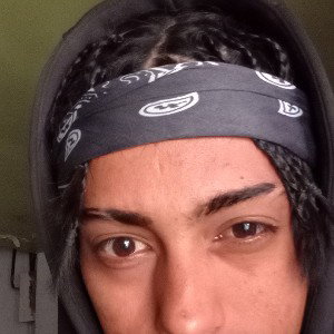 Me Fui Sin Hacer Ruido _Lyrics_ _ Corrido Tumbado _ LINZAE LIR_M4A_128K_