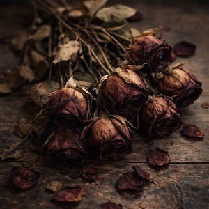 rose-petals-